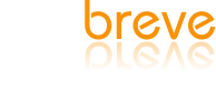 Em Breve